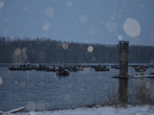 6BBED4F8-E1DE-4D36-8F12-EB0CFE316280