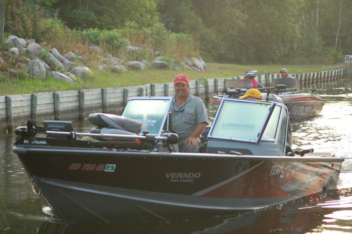 6BD03D5A-CFC2-4E66-A004-A22AE42D9890