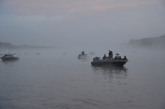 6BD4FFF3-479F-4A10-B3F8-2560F1D0D3F0