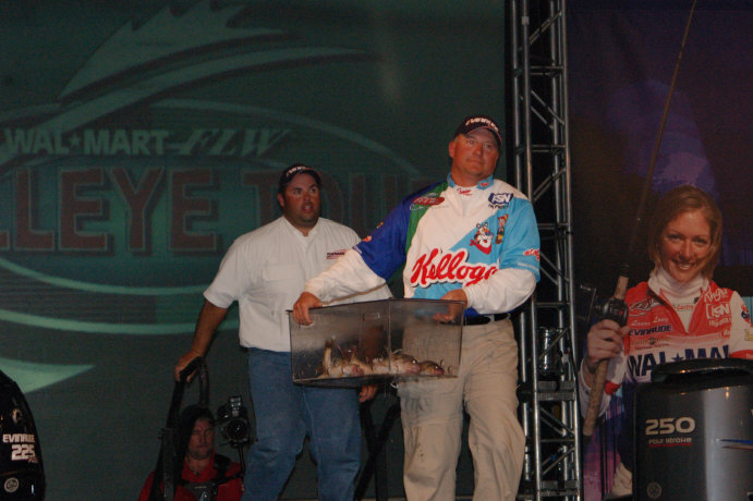 6BFA7908-8A7A-46F5-8DB6-EBD7E8E5EA23