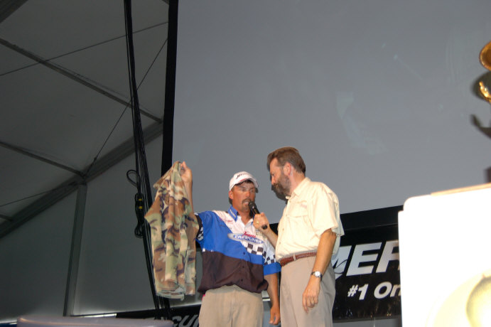 6C01F6BC-3A4C-49F2-82EA-4D124B20FE7E