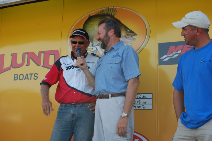 6C279E1E-6523-4F9E-AD3F-B972CCF983C6