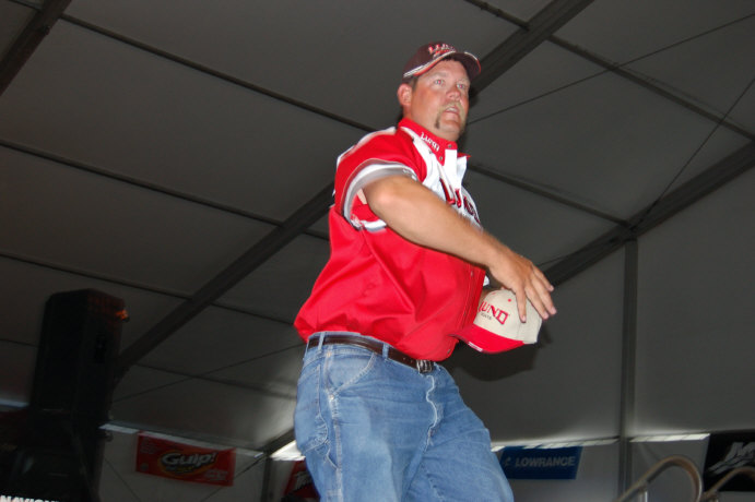 6C556737-358E-4F1C-8632-66D3C3B4093F