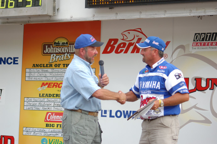 6C8789F7-99D7-4879-B96B-CA2455036610