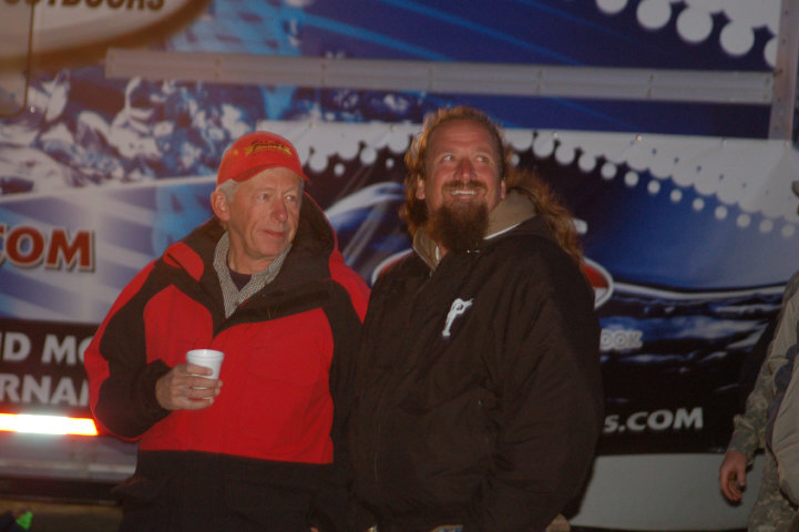 6C8DB886-5022-46A2-987A-CDDDE0D9104A