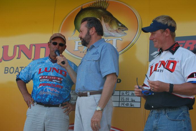 6C974C77-DEA3-4CAF-AC3C-070722D273F6