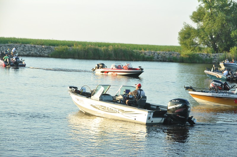 6C986F40-D09B-4C10-927B-07E807C65386