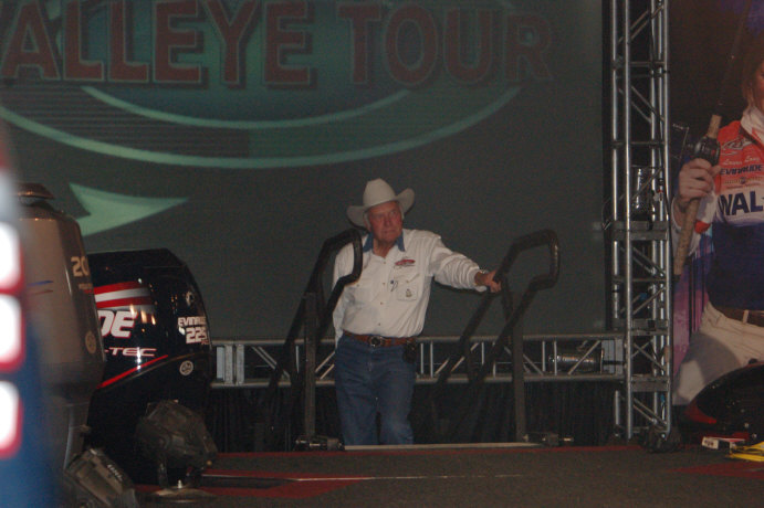 6CE2630C-F23D-43FD-99CC-5162CAC4D6A0