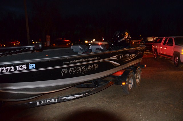 6D0C58B6-ABAB-479A-B14D-92914760A02F