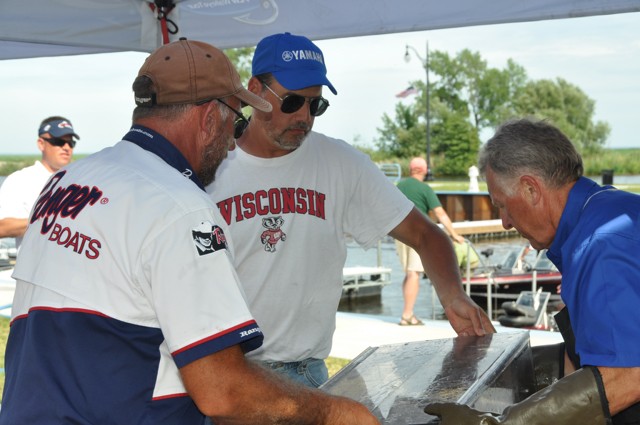 6D148D88-5F50-4C6C-8C61-40AC32BEAEC7