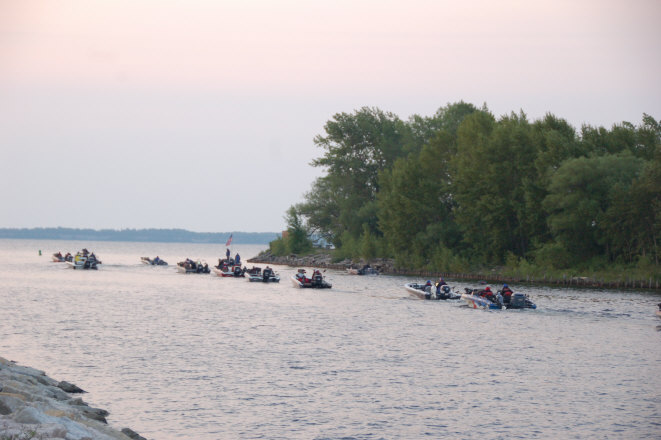 6D2EBC0A-6917-4E2B-8C7F-12F4612E48D3