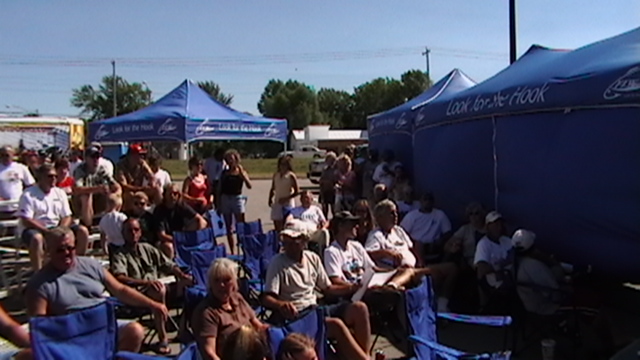 6D31C01A-1697-4FE1-B8AF-ADD902CA7103