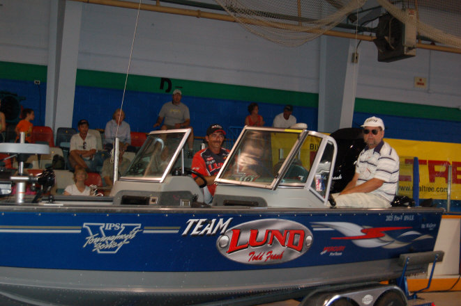 6D8E6A9A-0A9E-4B30-8CE1-4EE5EE8D622A