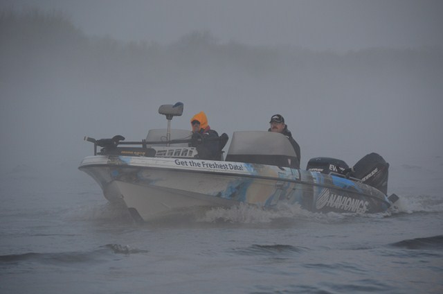 6D935A8D-2EC9-4436-AB9C-B761907A3BD9