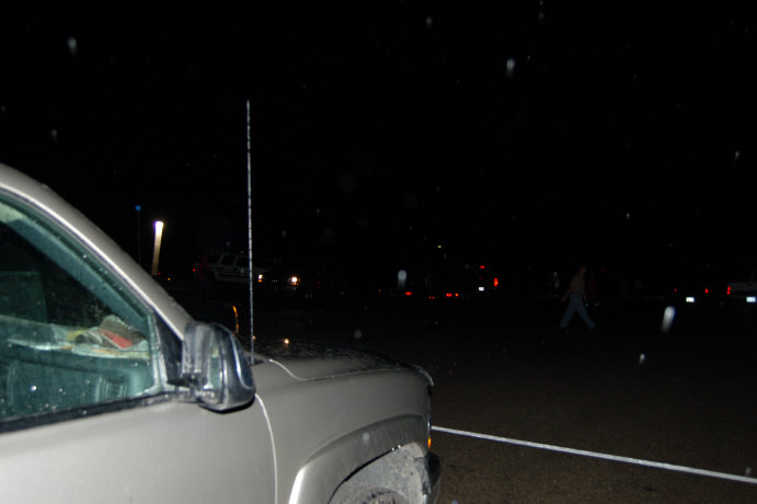 6D95EBB0-576C-4660-B6D2-263A00FA13B8