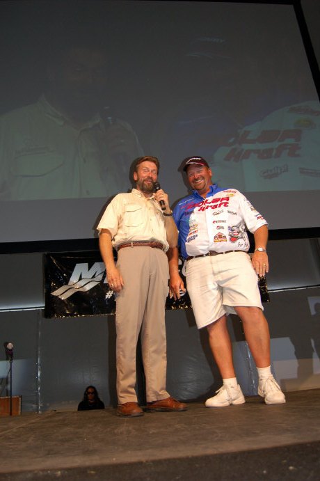 6DA12A28-6484-4709-B65A-E9E087B59D24