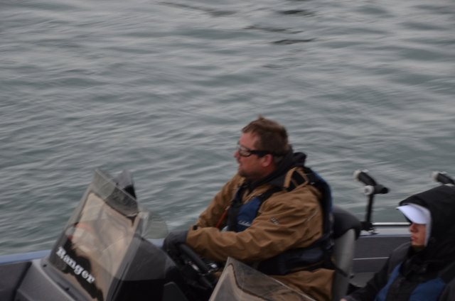 6DBFE325-443B-4337-ACD1-F4FCF38725EB