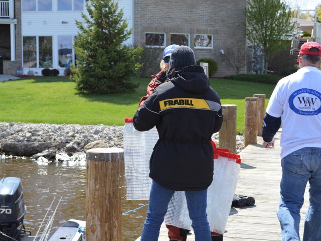 6E105131-EB8F-4B80-8F5D-4D126E0B739D