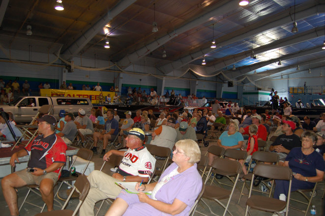 6E1162A6-1F56-4F8C-A503-7568B58DD137