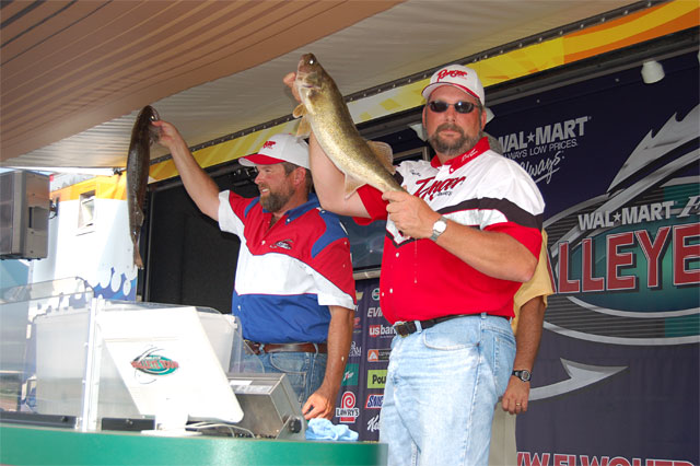 6E18DFE5-43F1-462F-B3D1-94CD49E4D0AF