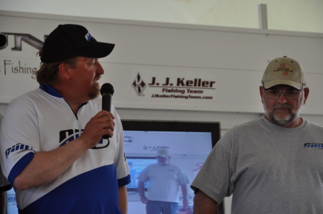 6E45F3D8-3C52-429C-BC34-D49DE7070AA4