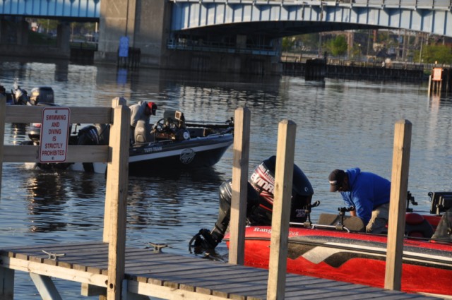 6E4A7B03-572C-4A73-B555-152B1F3B476A