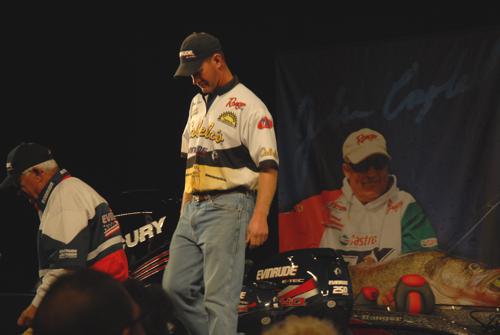 6E64AC58-225A-4EE7-9267-9446E9BE105B