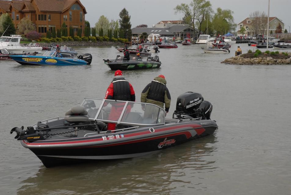 6E8506FD-37FC-43E8-A0D4-CDE2A773E6CC