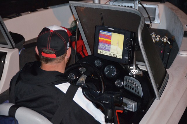 6EDC574D-1E21-44D9-9ECF-DD8C0E18700E