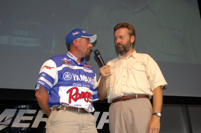 6EF291E1-5E3E-4799-87AD-FAF31DF26207