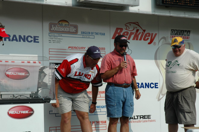 6F28A0F6-A623-4AEE-8A27-2C9B9122E861