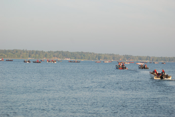 6F98A365-4669-4D69-9117-2AD57553A1DC