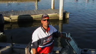 6FB7B48B-856B-4017-934E-116CED726E13