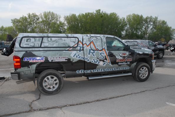 6FDD112B-708D-4B6D-90DB-EAAAC10C7678