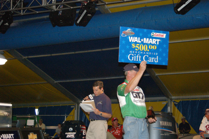 6FFB9C58-389A-4D04-B074-4FCB89BED58A