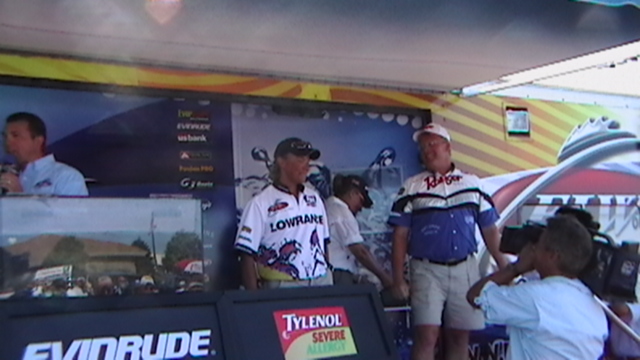 7016A7D4-A974-4FBC-BA2A-A09F0D0ADD35