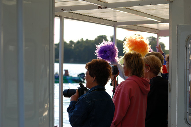 70222349-73EE-48E6-8338-D067F0BC672D