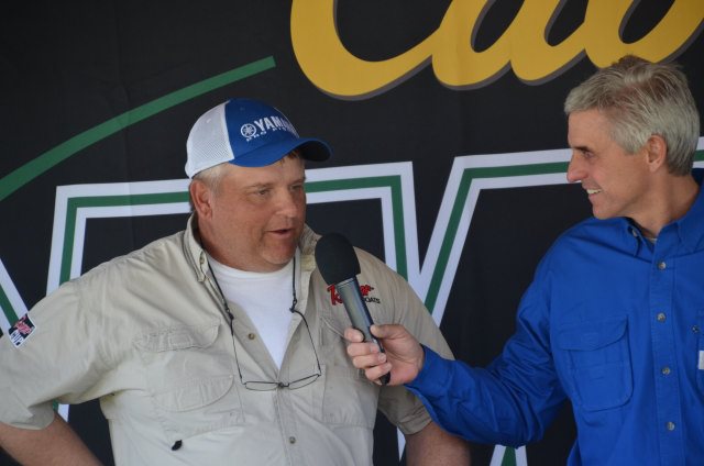 7027D228-D0FC-4390-9B2D-A36288FE62E5