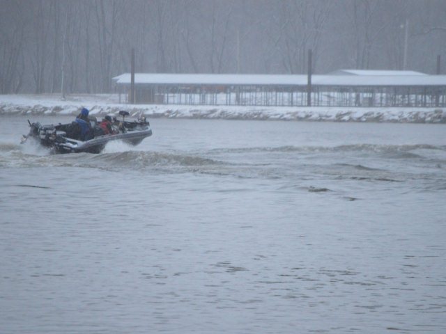 7035DD6E-0E9E-47B1-AF2C-0CAD87B5BC4A