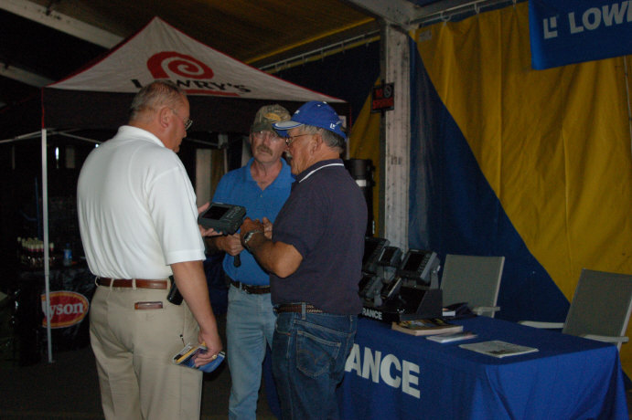 70833579-BFE3-4B44-B3D5-1564F8B68509