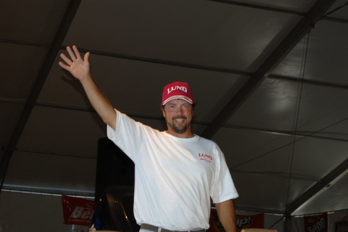 709F1118-B825-432F-ABC9-D485CA326828