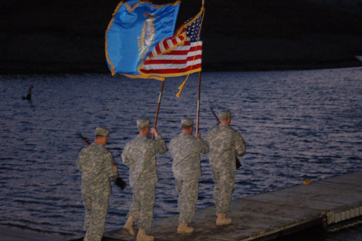 70D5B886-EACA-4D0C-99D9-558F90166118