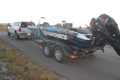 71046F04-C987-41E9-A82A-E90AA5FF5D11