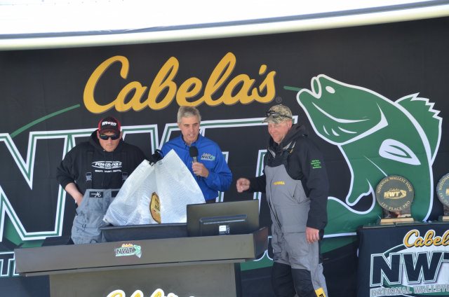 712031D2-4C95-4D8C-8800-92F0CA759719