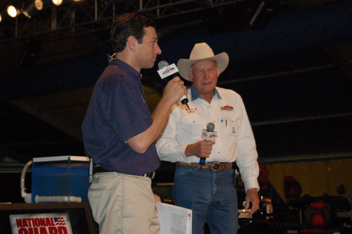 71324AE3-2CD0-4C70-BC25-6A7DFC875162