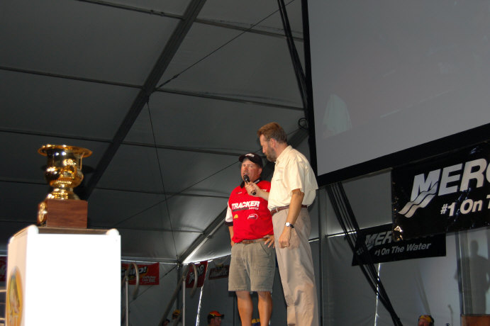 7156AC21-4C71-40EB-B432-0530B3C5F6EF