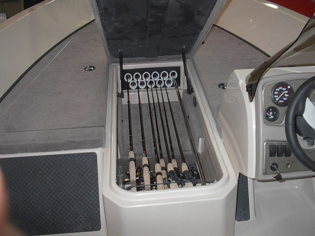 71634467-67CC-45EB-B8E2-C87356AE335A