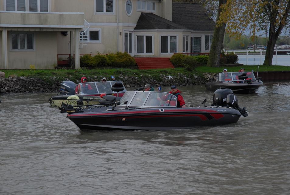 7183E13E-614F-41DC-B058-1C8164779AFB