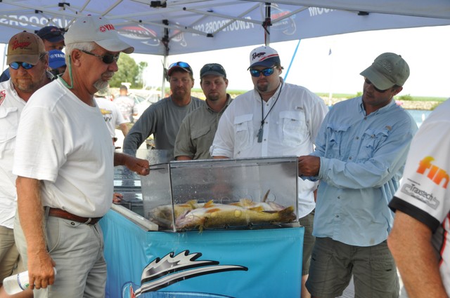 720ACB85-0CB0-4131-98DB-A60D7D5A4E53