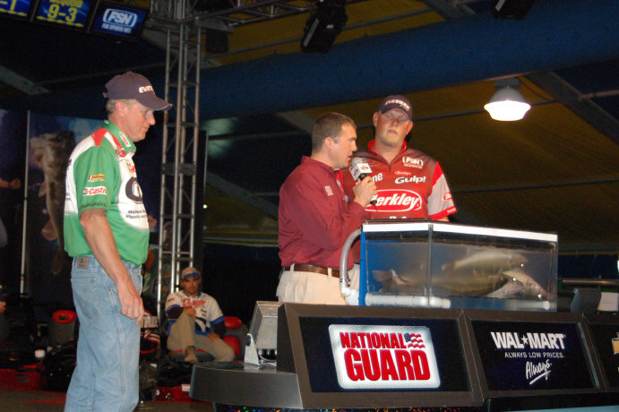 721CC182-1166-4CD9-9844-F638BD74F34D